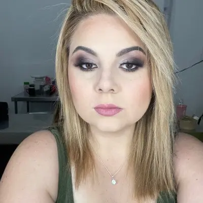 Andreafloresf