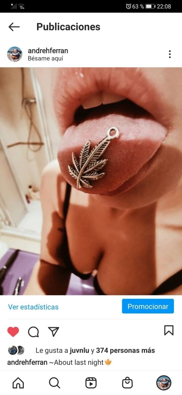 Andreah97