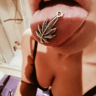 Andreah97