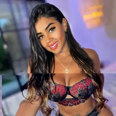 Andreamolina