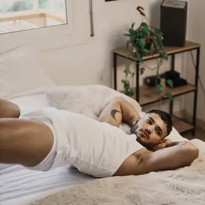 Andreanovakk7