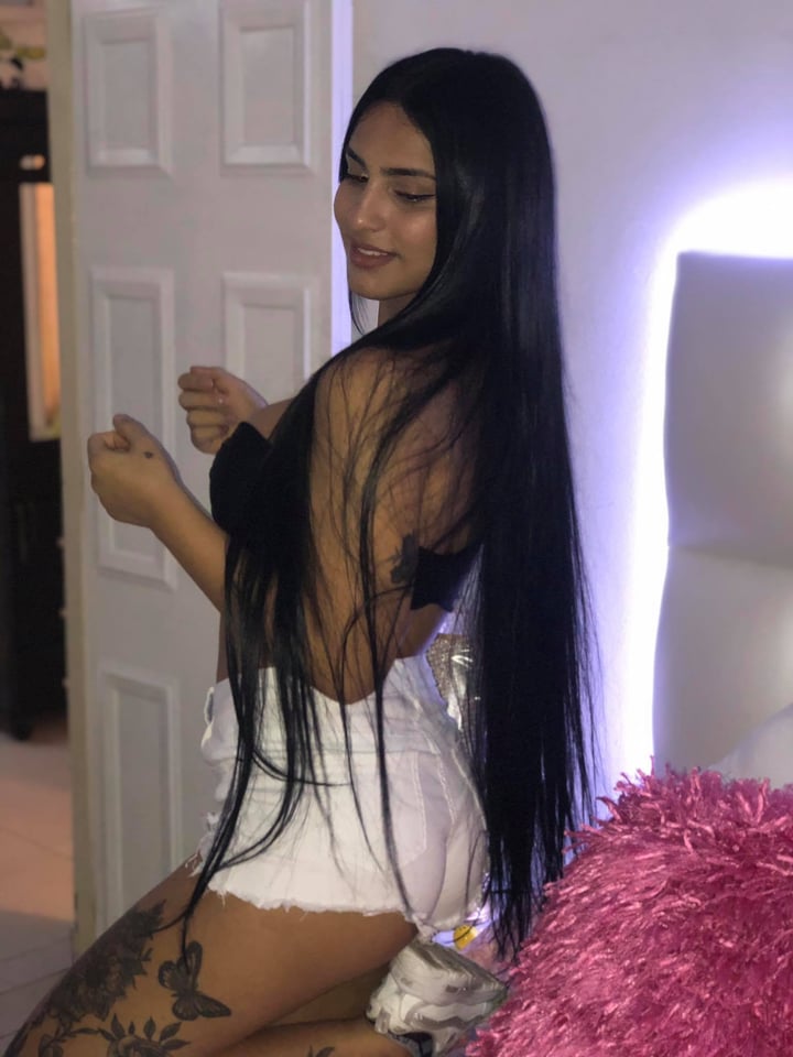 Andrearestrepow