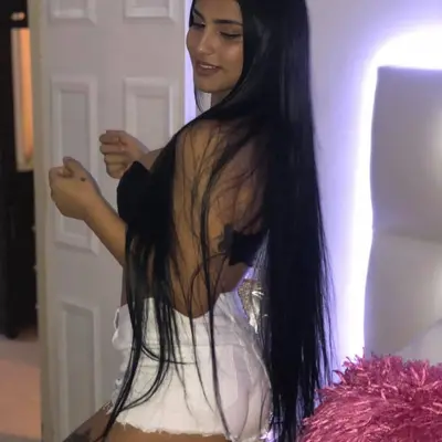 Andrearestrepow