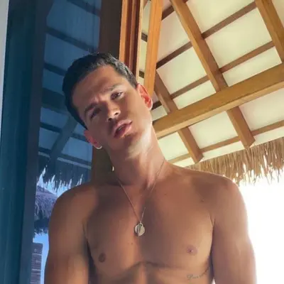 Andreasss private