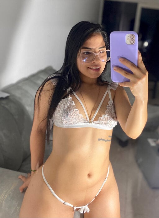 Andreavalde