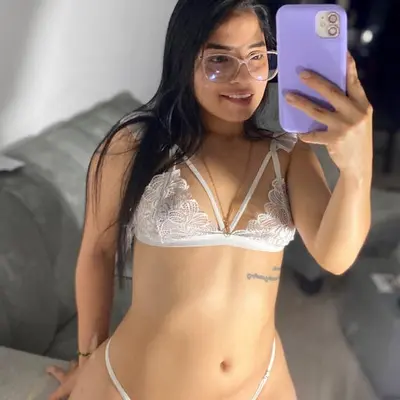 Andreavalde