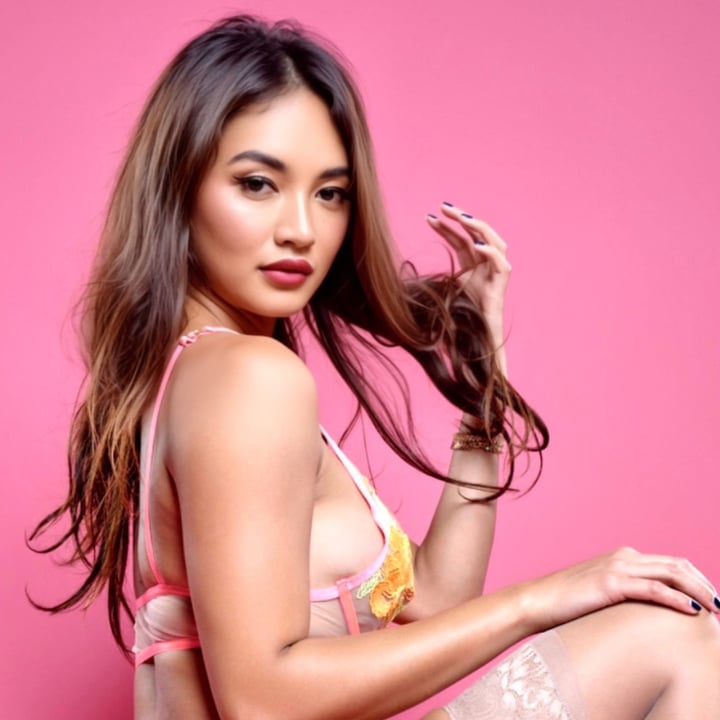 Andreazhay
