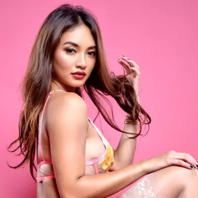 Andreazhay