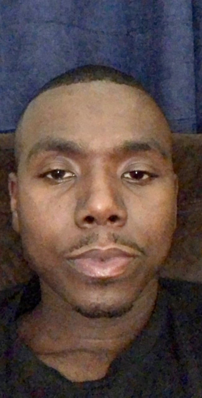 Andreblackxxx