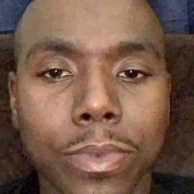 Andreblackxxx