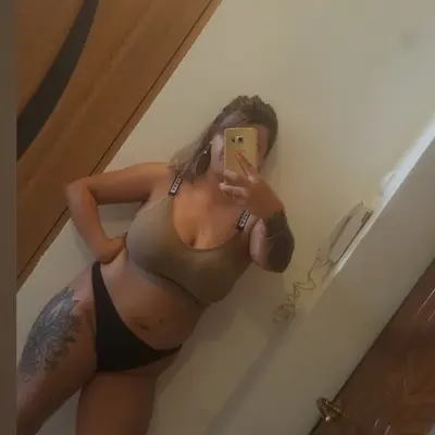 Andreea132