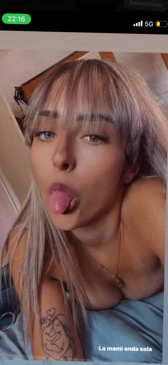 Andreeaa08