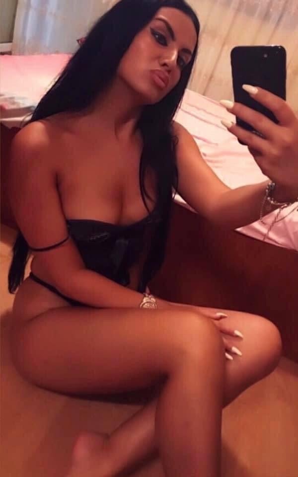 Andreeadeea23