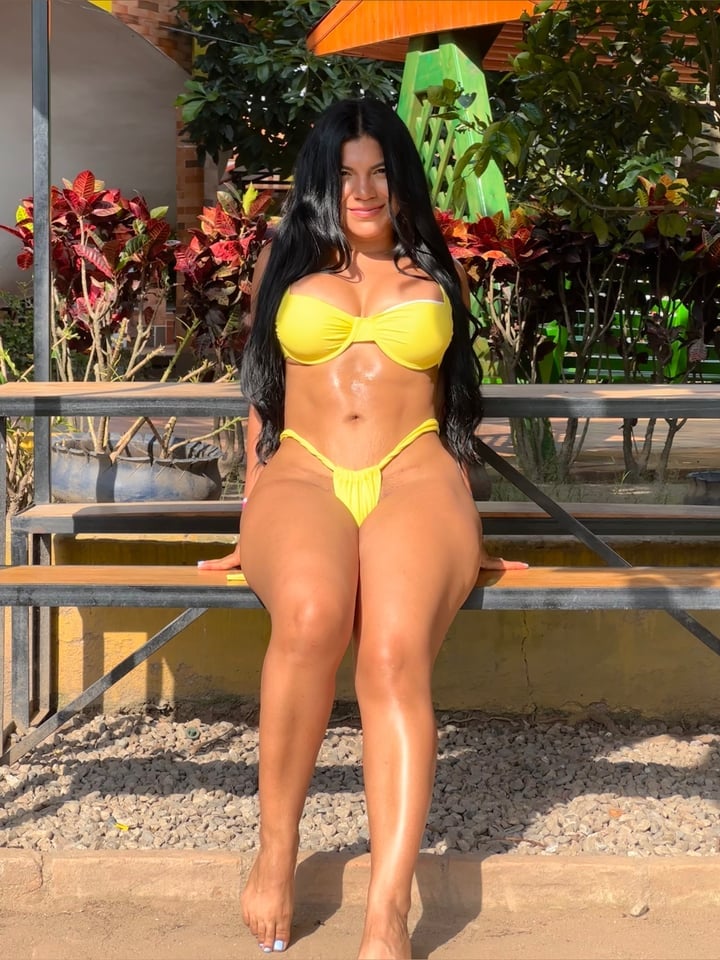Andreinaelf