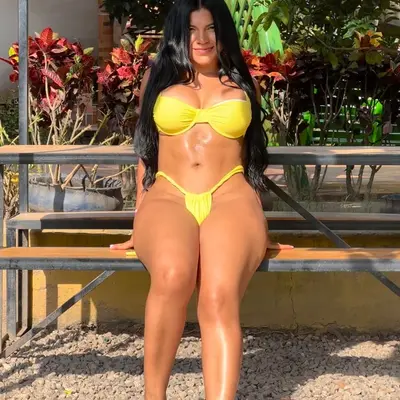 Andreinaelf