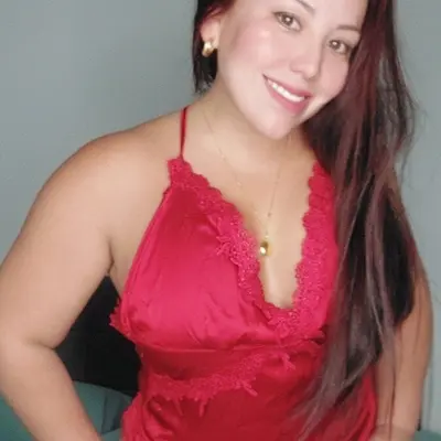 Andreinagclive