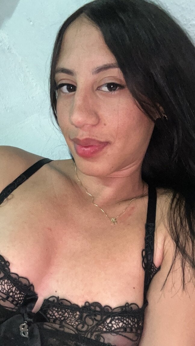 Andrea