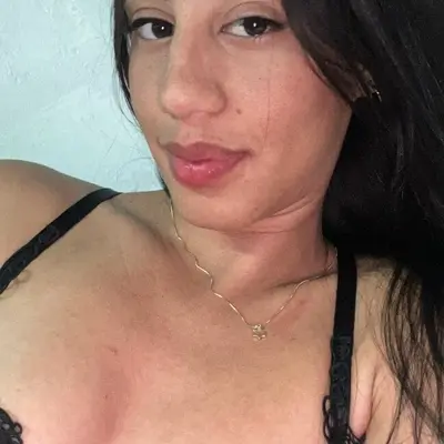 Andrea