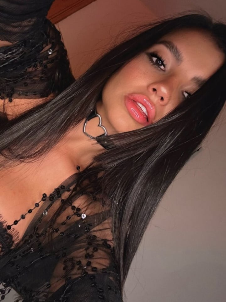 Andremontoyaa