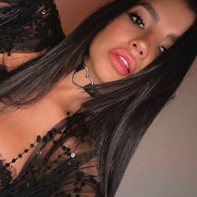 Andremontoyaa