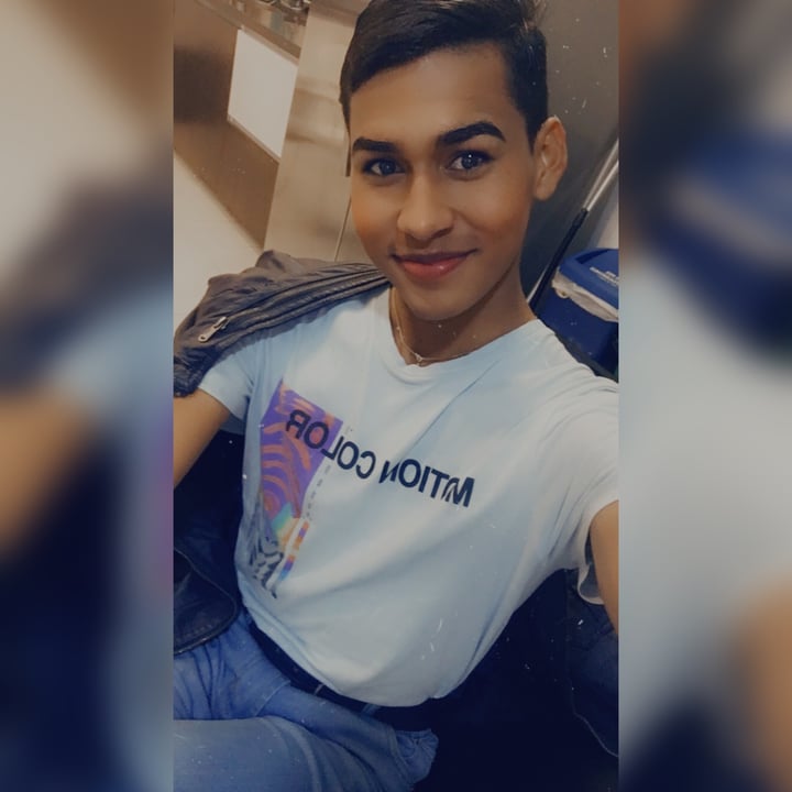 Andres21283