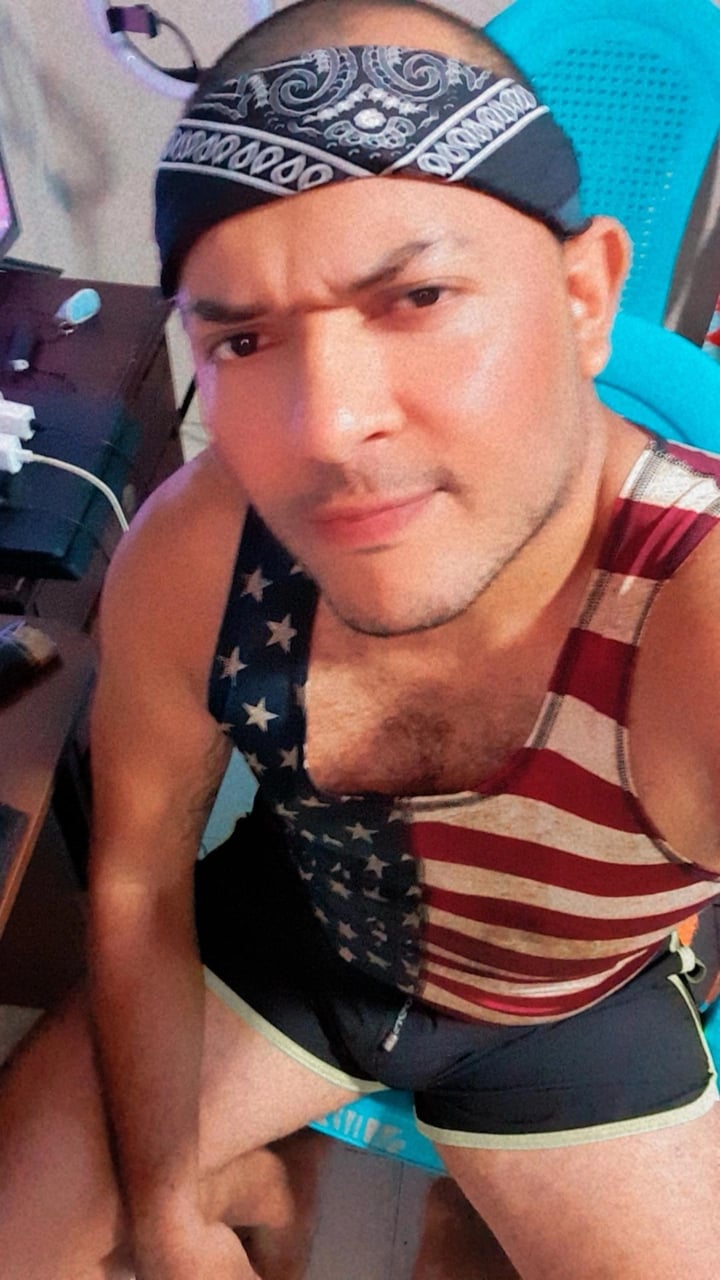 Andresdiablo