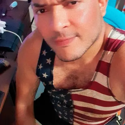 Andresdiablo