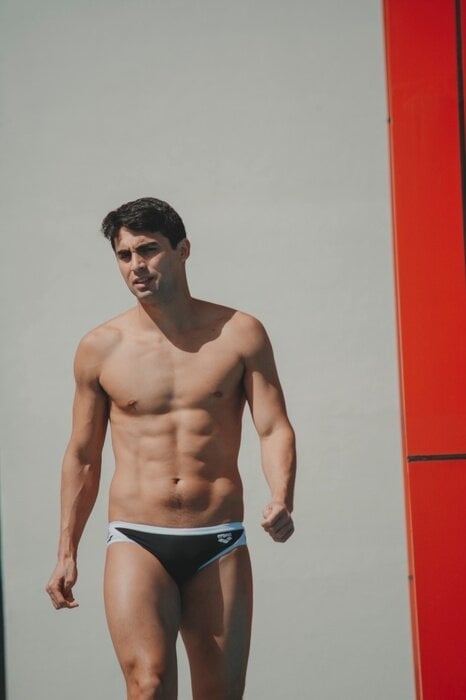 Andresvitu