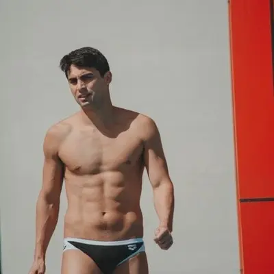 Andresvitu