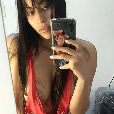 Andresaangel