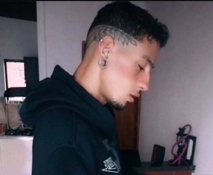 Andresbusseth