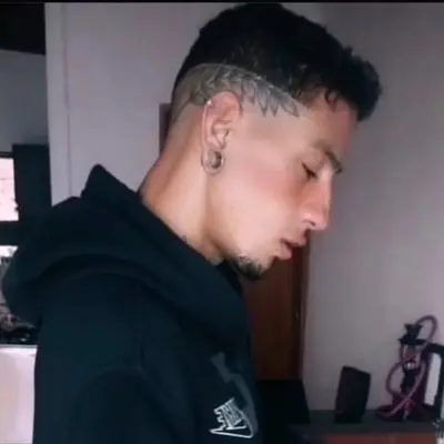 Andresbusseth
