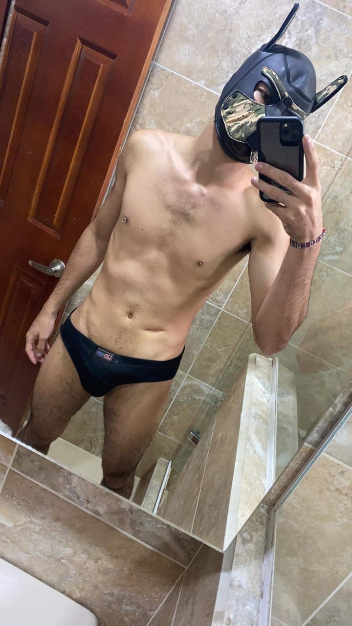 Andresf19cm