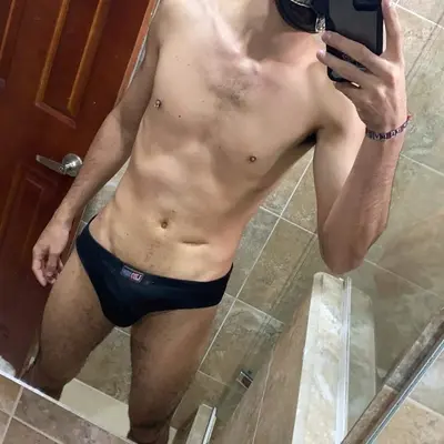 Andresf19cm
