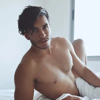 Andresguedez0