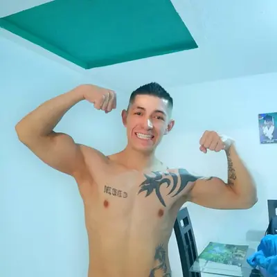 Andresguerrerofans