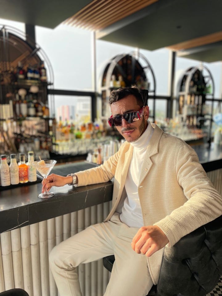 Andreslohpez