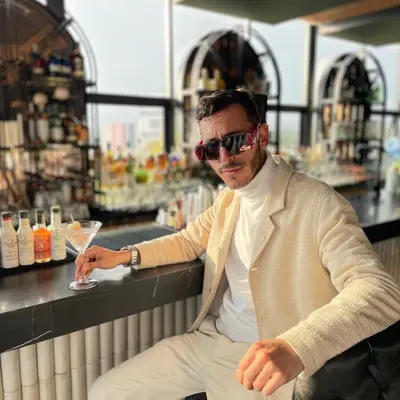 Andreslohpez