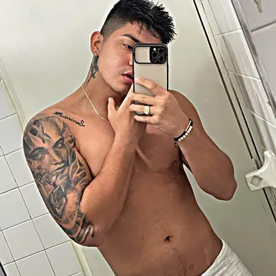 Andresmr07