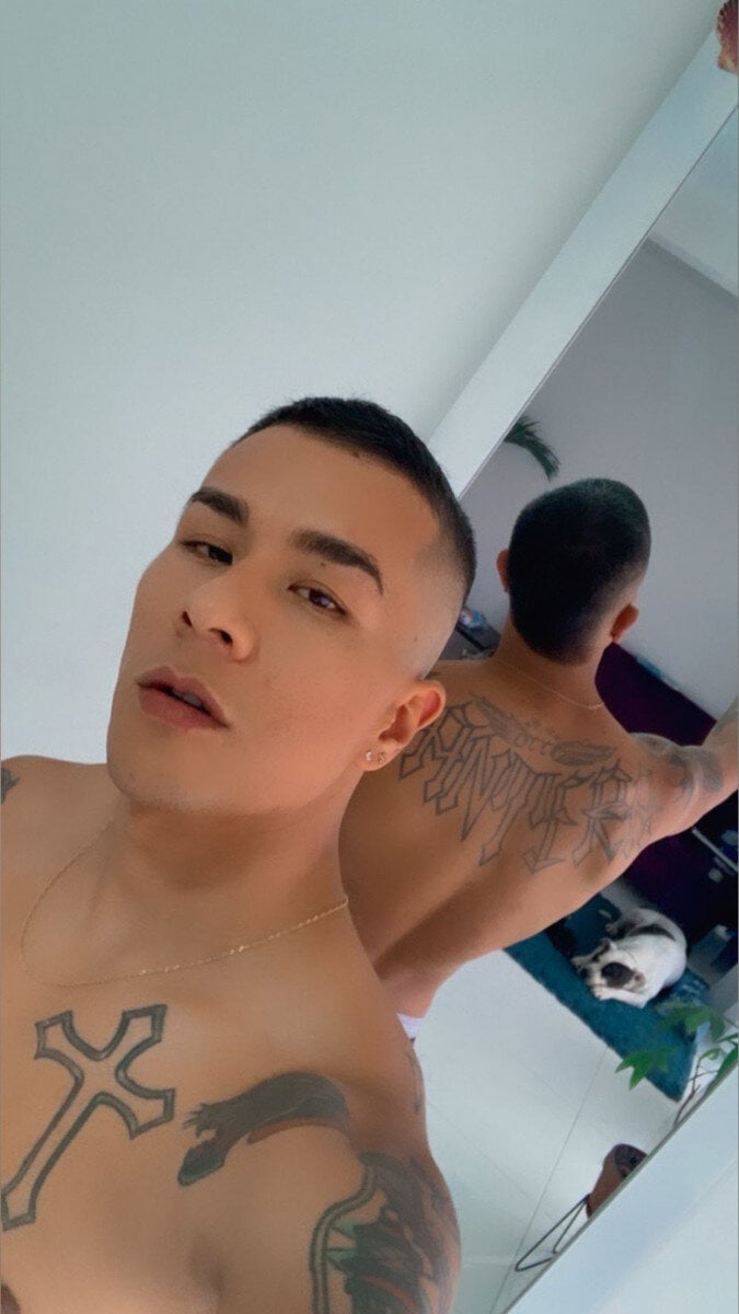 Andresroyeiro24