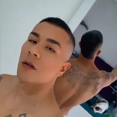 Andresroyeiro24