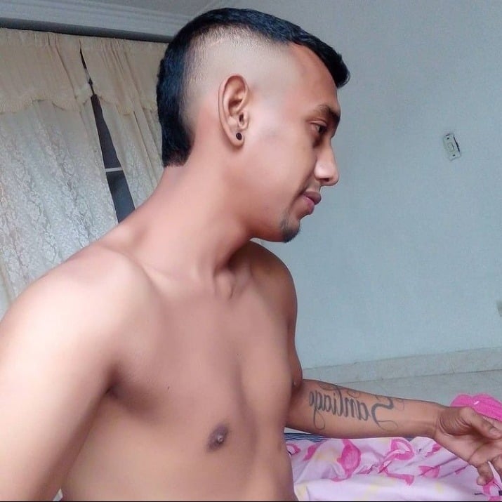 Andresttorreglosa21