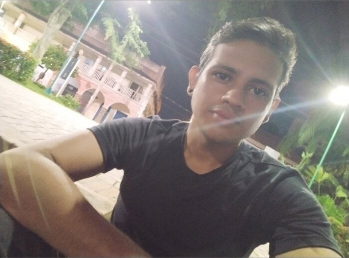 Andreszambrano0918