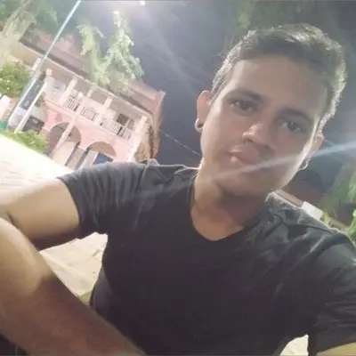 Andreszambrano0918