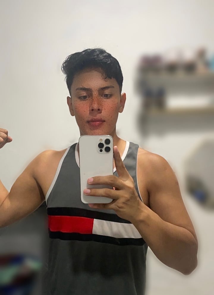 Andreucervants
