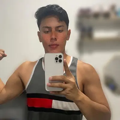 Andreucervants