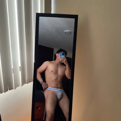 Andree Ibarra