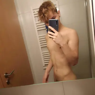 Andrewcollin21