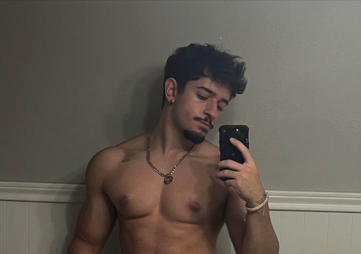 Andrewtk1