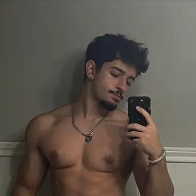 Andrewtk1